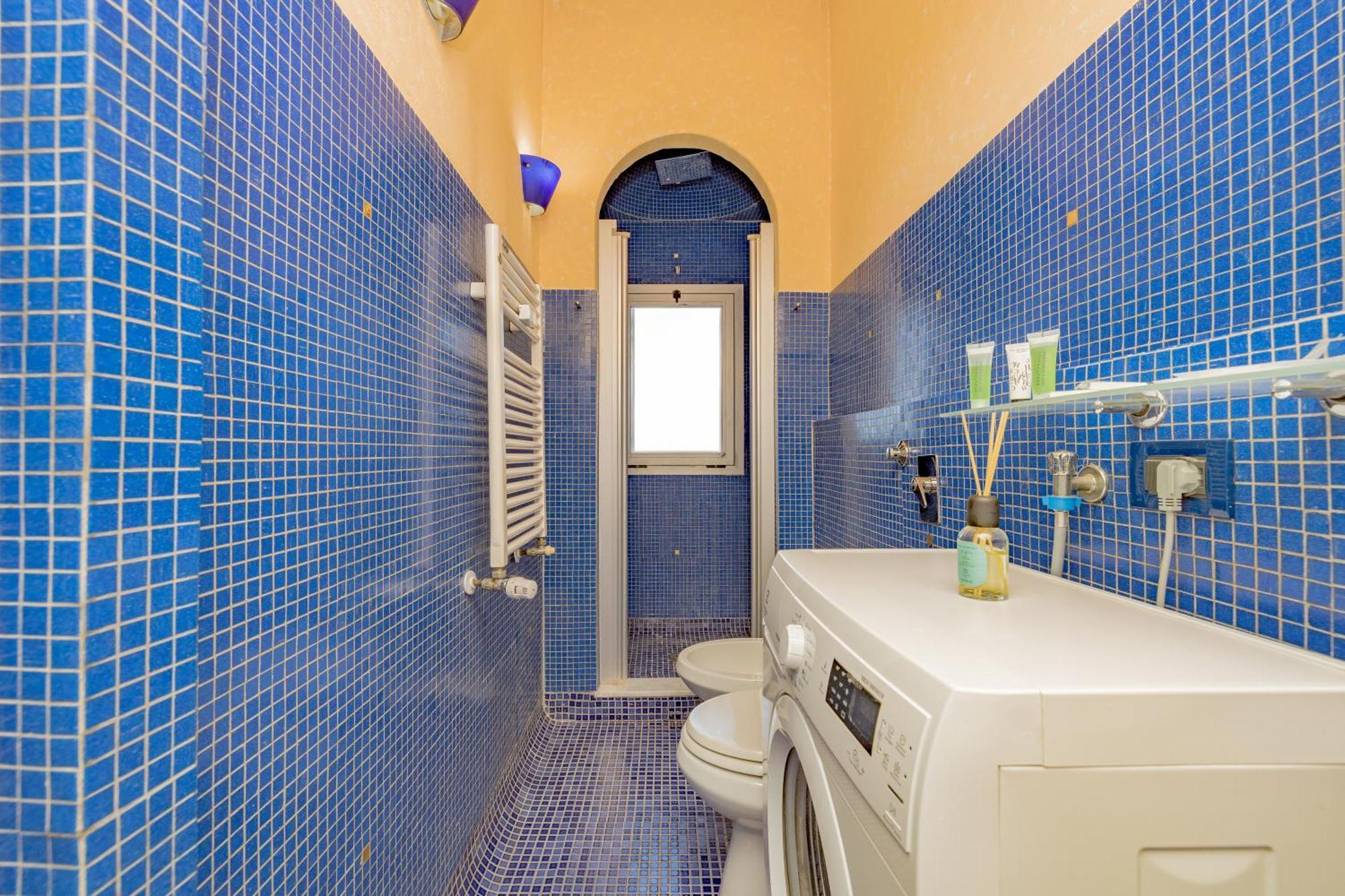 Porta Vittoria - Linate Urban Stay - 10 Minuti Aeroporto Self-Check-In Milano Esterno foto