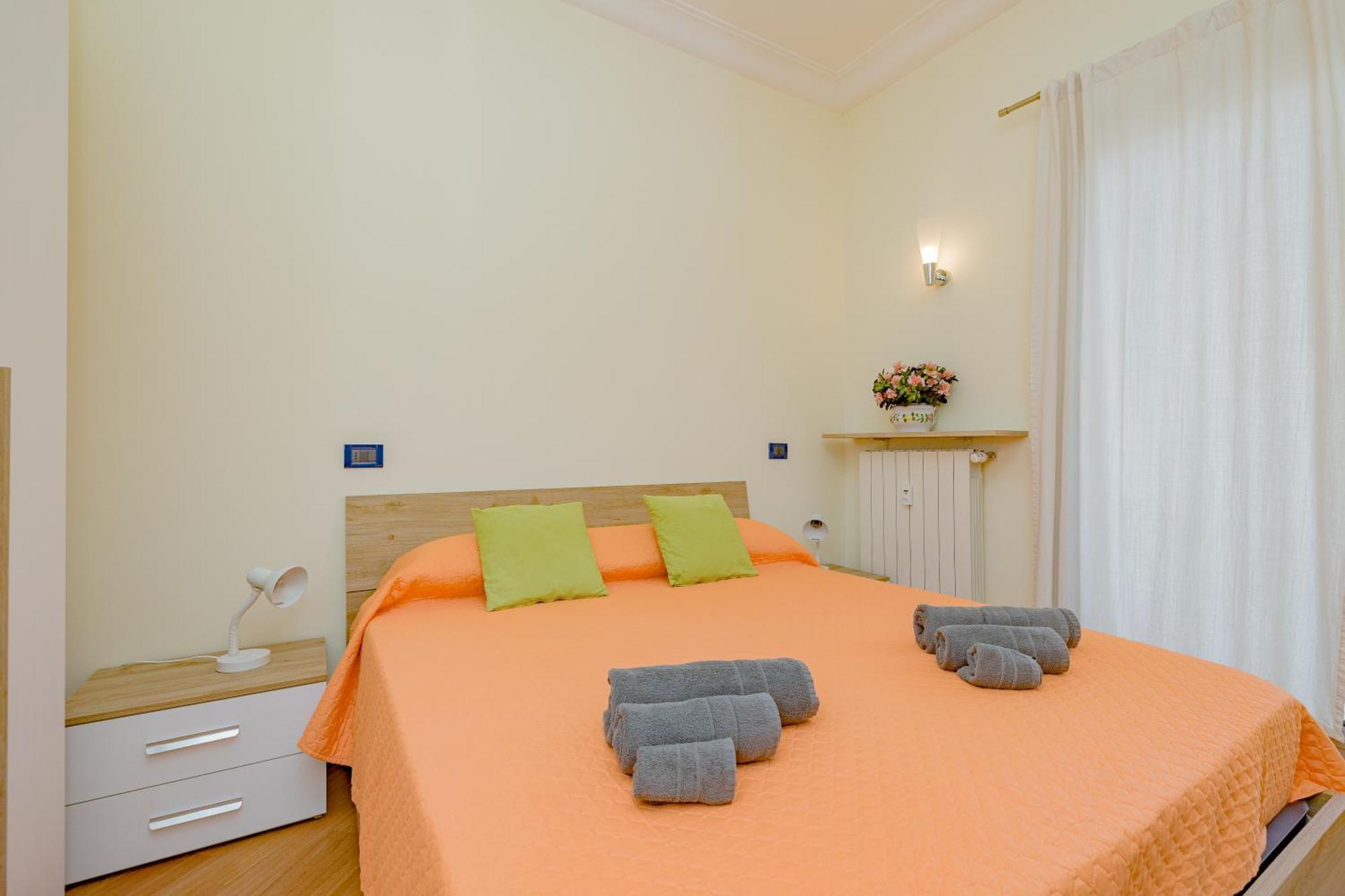 Porta Vittoria - Linate Urban Stay - 10 Minuti Aeroporto Self-Check-In Milano Esterno foto